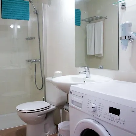 Tao Sergio * بويرتو ديل روزاريو