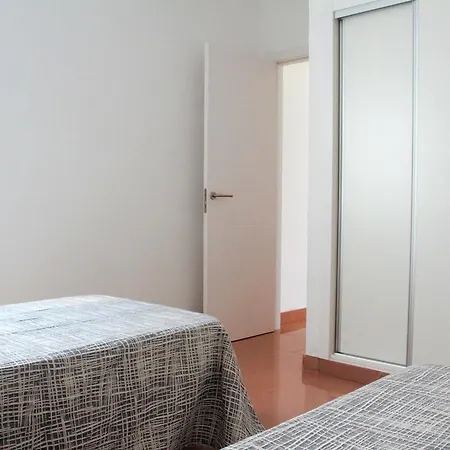 Tao Sergio * بويرتو ديل روزاريو