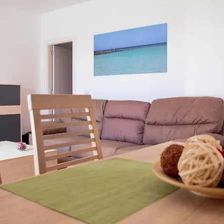 Tao Sergio * بويرتو ديل روزاريو