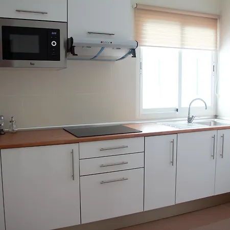 Tao Sergio بويرتو ديل روزاريو